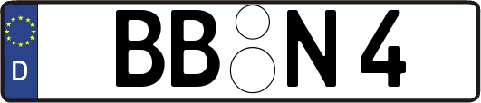 BB-N4