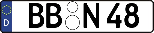 BB-N48