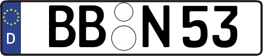 BB-N53
