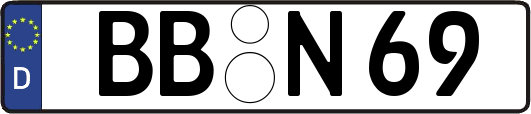 BB-N69