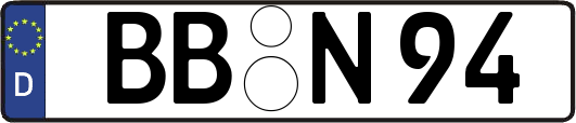 BB-N94