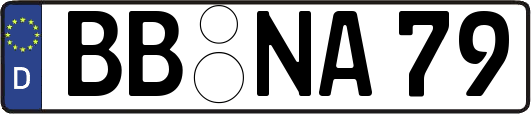 BB-NA79