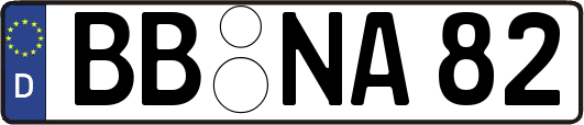 BB-NA82