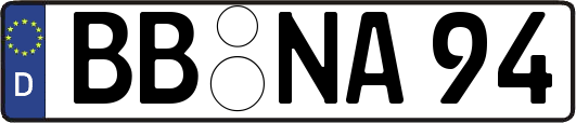 BB-NA94