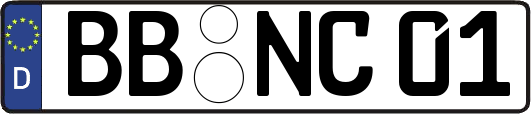 BB-NC01