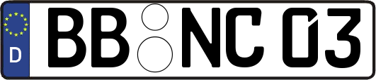 BB-NC03