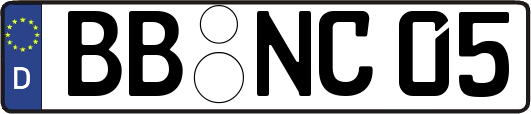 BB-NC05
