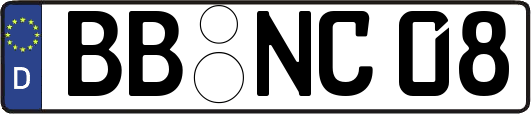 BB-NC08