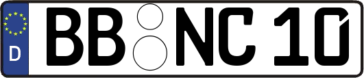 BB-NC10