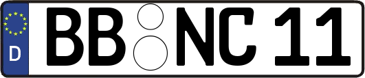 BB-NC11