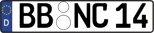 BB-NC14
