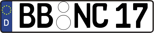 BB-NC17