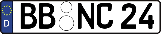 BB-NC24