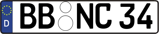 BB-NC34