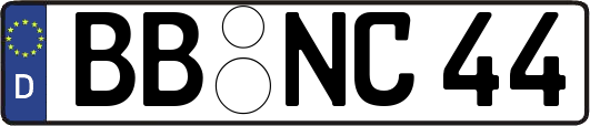 BB-NC44