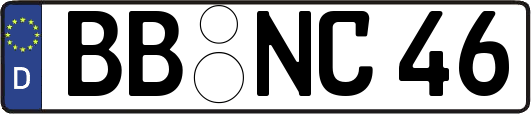 BB-NC46