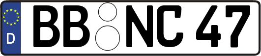 BB-NC47