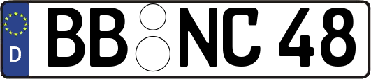 BB-NC48