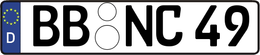 BB-NC49