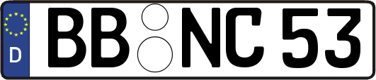 BB-NC53