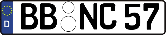 BB-NC57