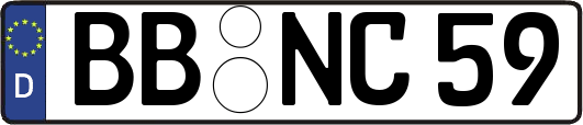 BB-NC59
