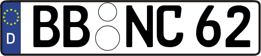 BB-NC62