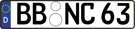 BB-NC63