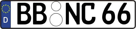 BB-NC66