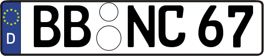 BB-NC67