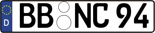 BB-NC94