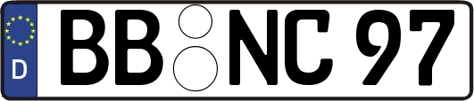 BB-NC97
