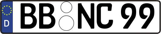 BB-NC99