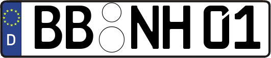 BB-NH01