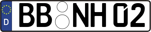 BB-NH02