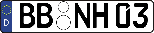 BB-NH03