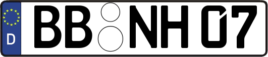 BB-NH07
