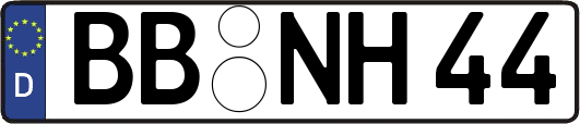 BB-NH44
