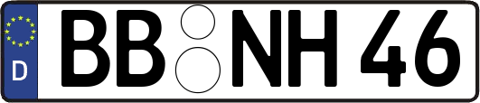 BB-NH46