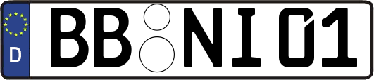 BB-NI01
