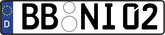 BB-NI02