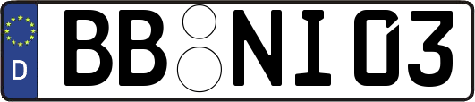 BB-NI03