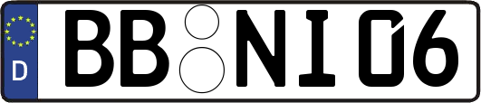 BB-NI06