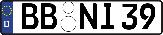 BB-NI39