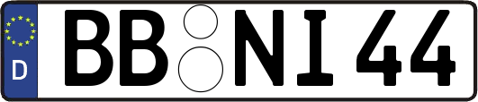 BB-NI44