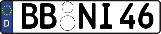BB-NI46