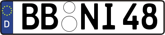 BB-NI48