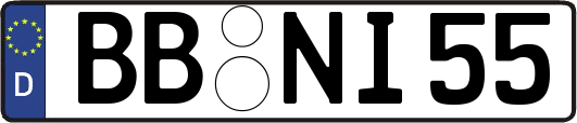 BB-NI55