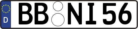 BB-NI56