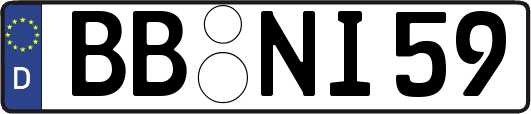 BB-NI59